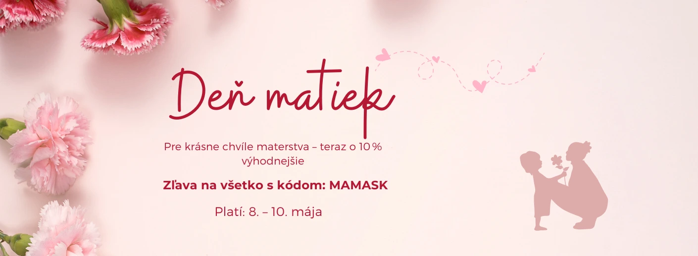 Deň matiek
