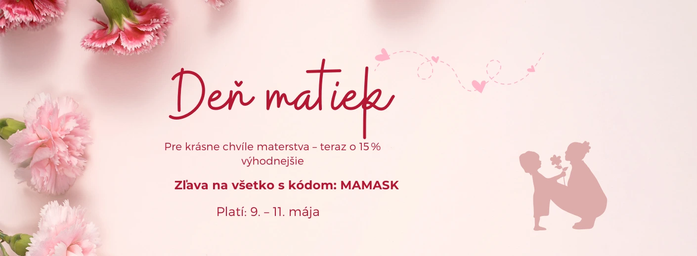 Deň matiek