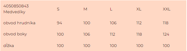 tab