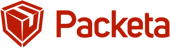 Packeta