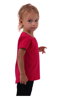Detské tričká - Tehotenské oblečenie, tehotenská móda, oblečenie na dojčenie, oblečenie na nosenie detí, detské oblečenie a výbavička, dámska móda | Mojamoda.sk