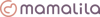 Logo Mamalila