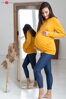 Tehotenské svetre a mikiny - Tehotenské oblečenie, tehotenská móda, oblečenie na dojčenie, oblečenie na nosenie detí, detské oblečenie a výbavička, dámska móda | Mojamoda.sk
