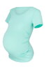 Tehotenské tričká a mikiny - výpredaj - Tehotenské oblečenie, tehotenská móda, oblečenie na dojčenie, oblečenie na nosenie detí, detské oblečenie a výbavička, dámska móda | Mojamoda.sk