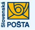 Doprava poštou len do sumy objednávky 20€ Doprava poštou len do sumy objednávky 20€