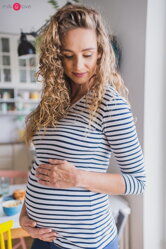 Tričká na dojčenie Milk&Love, I Love Mum - Tehotenské oblečenie, tehotenská móda, oblečenie na dojčenie, oblečenie na nosenie detí | Mojamoda.sk
