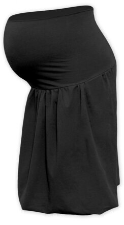 tehotenské oblečenie