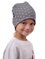 Detské čiapky - Tehotenské oblečenie, tehotenská móda, oblečenie na dojčenie, oblečenie na nosenie detí, detské oblečenie a výbavička, dámska móda | Mojamoda.sk