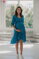 Tehotenské šaty Milk & Love - Tehotenské oblečenie, tehotenská móda, oblečenie na dojčenie, oblečenie na nosenie detí, detské oblečenie a výbavička, dámska móda | Mojamoda.sk