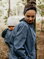 Softshellové bundy na nosenie detí vpredu/ vzadu - Tehotenské oblečenie, tehotenská móda, oblečenie na dojčenie, oblečenie na nosenie detí | Mojamoda.sk