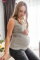 Tielka na dojčenie- Tehotenské oblečenie, tehotenská móda, oblečenie na dojčenie, oblečenie na nosenie detí | Mojamoda.sk