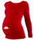 Vtipné tehotenské tričká  - Tehotenské tričká s vtipnou potlačou - Tehotenské oblečenie, tehotenská móda, oblečenie na dojčenie, oblečenie na nosenie detí, detské oblečenie a výbavička, dámska móda | Mojamoda.sk