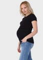 Tričko na dojčenie ILM Vesta Black