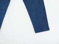 Detské legíny Jeans