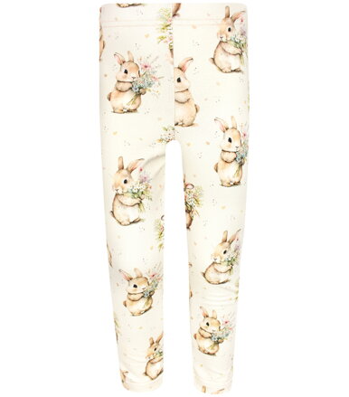 Dievčenské legíny Zajačikovia