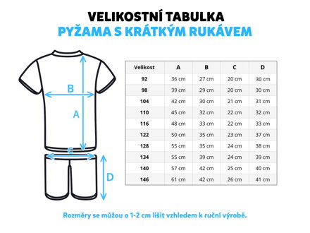 Softshellová bunda Hasiči s fleecom a reflexnými prvkami