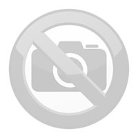 Tehotenská balónová sukňa Sabina, tmavoružová Tehotenská balónová sukňa Sabina, tmavoružová